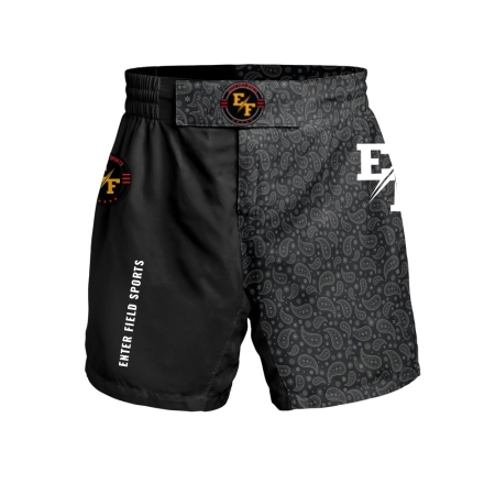 Bjj Shorts